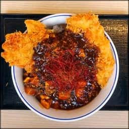 かつや 札幌北23条店