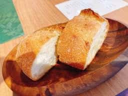 GLICINE di ACQUA PAZZA