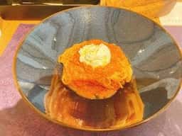 GLICINE di ACQUA PAZZA