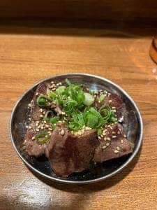 アンケラソ