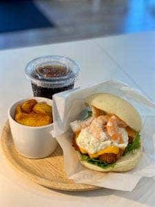Cafe.822