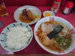 一番