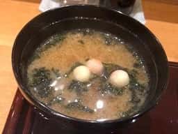 おんすしところ ほうらい