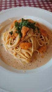 シェフズ ながの