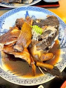 魚勝