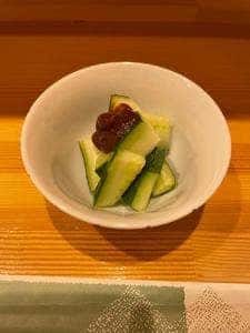 立ち呑み ひととき