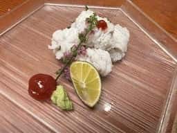 地酒処 よし川