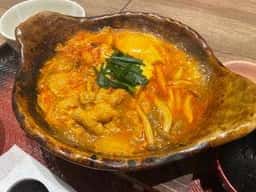 大戸屋ごはん処 大宮すずらん通り店