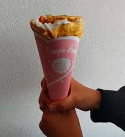 たこ焼き まんま