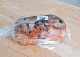 生食パン専門店 神戸気質