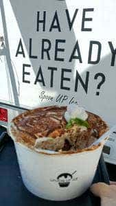 ひまわりやレモネード