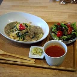 ひなたエキス 秋田店