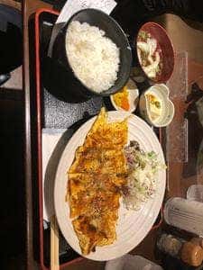 まさん