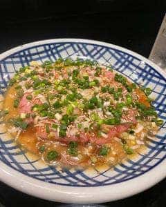 ダイニングごっつぁん