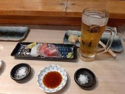 秀徳元祖