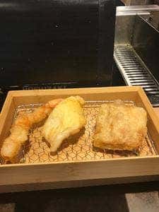 型無 虎南
