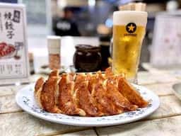 大阪王 石橋店
