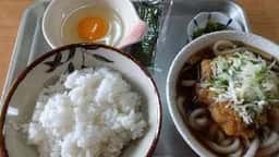 両国 鴨川駅西口店