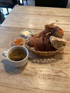 カタネカフェ