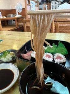 なにわ