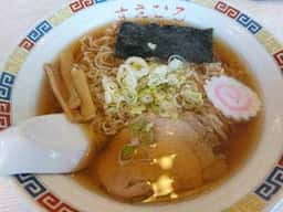 ラーメンすえひろ