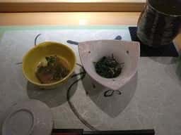 鮨武
