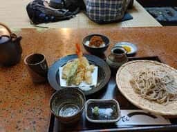 京貴船 でんべ
