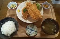 近江屋