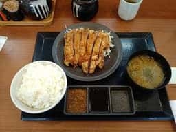 からやま 浜松幸店