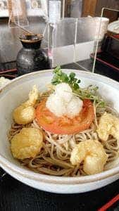川瀬屋