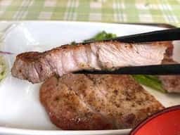 食堂大和