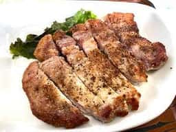 食堂大和