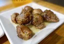 SKY CAFE KAGOSHIMA 5G喫茶