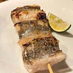 ヴァンピックル銀座