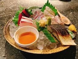 青山 ゑびす堂