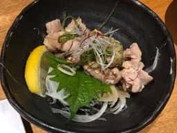 よろづダイニング 菜はれ 甲子園店