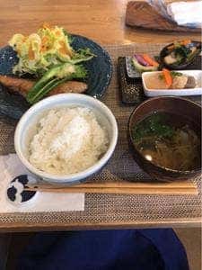 創作ダイニング WABISUKE