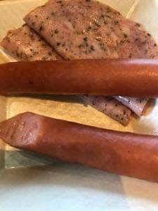 カフェ・ド・クリエ 伊勢原協同病院店