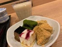 天然温泉 花風の湯 御宿野乃 難波