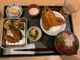 天然温泉 花風の湯 御宿野乃 難波