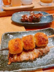鳥廣