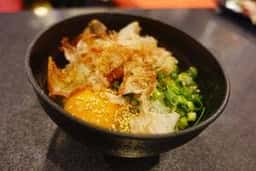 博多野菜巻き串ともつ焼き すみび 大和本店