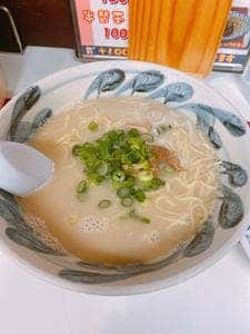 くわん屋エボリューション