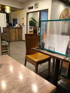 現代新中華料理 紅梅園