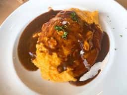 スプーンカフェ