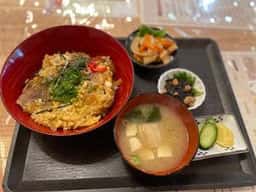 畑熊商店