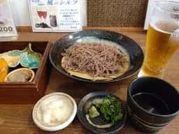 冨来屋本舗