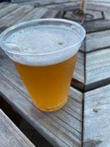 うらりカフェ うらりマルシェやさい館
