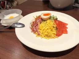中華旬彩料理 東方紅 アトレ恵比寿店