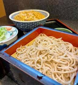 ひらのや山の神店
